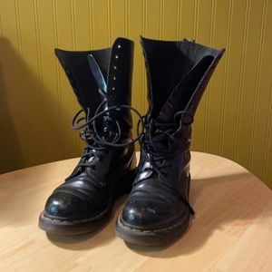 Classic 1914 Docs